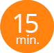 15min 15min