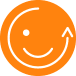 Icon-2
