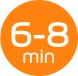 Icon-3
