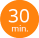 30min 30min