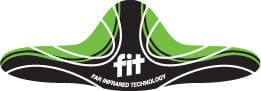 FIT KIPULAASTARI NISKAAN - Image 3