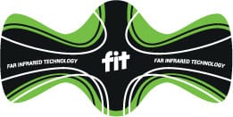 FIT KIPULAASTARI ALASELKÄÄN - Image 2